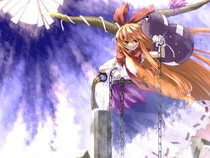 project h,探索未来科技与创新的无限可能