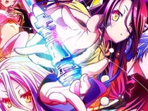 up游戏人生,探索虚拟世界与真实人生的交织之旅