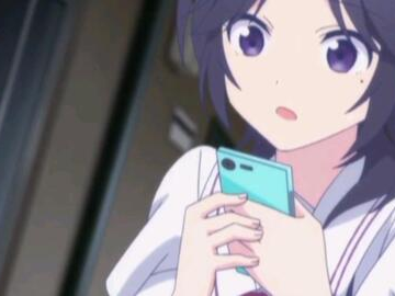 bushi,揭秘网络红人的崛起之路