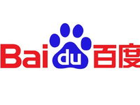 baidu,引领未来智能生活