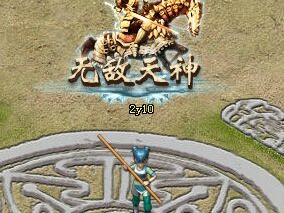 游戏阁平台官网入口,解锁海量游戏世界的秘密入口