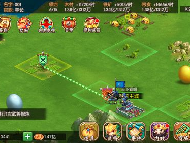 什么游戏好玩,盘点年度最受欢迎的十大游戏