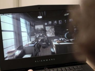 游戏本排名前十的牌子,盘点十大热门品牌巅峰之作