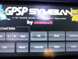 s60v5游戏,重温儿时回忆，畅享指尖乐趣