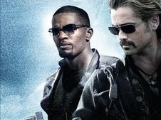 电影迈阿密风云,罪恶都市的生死较量