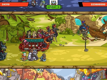 游戏推荐下载,精选游戏推荐，带你畅游虚拟乐园