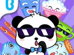 游戏大全 儿童,儿童益智乐园，快乐成长必备攻略