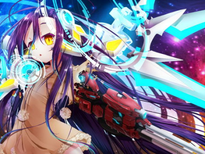 游戏人生在线观看免费观看,免费畅享，探索虚拟世界的无尽奥秘