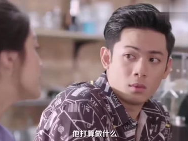 泰国电视剧爱的代价,泰国情感剧中的成长与牺牲