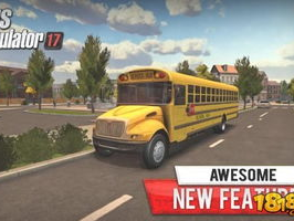 bus游戏,揭秘bus游戏的魅力世界