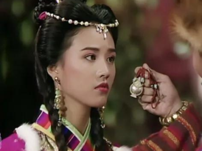 怒剑啸狂沙国语,烽火江湖的传奇剑客