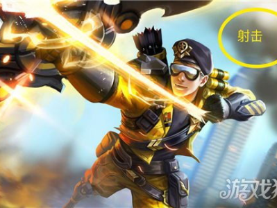 游戏手机排行榜2020前十名回合制,十大回合制巅峰对决