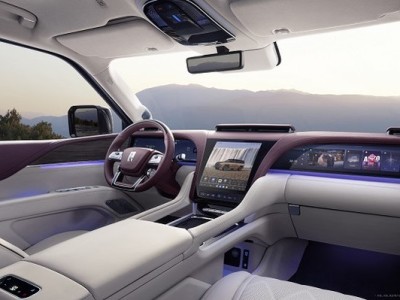 一周新车盘点 | 仰望U8L开启预售 奔腾小马年度更新