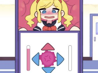 tentaclelocker储物柜游戏下载,tentaclelocker储物柜游戏下载体验