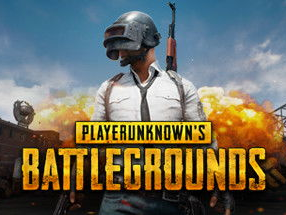 绝地求生下载安装,下载安装攻略，轻松开启刺激战场之旅