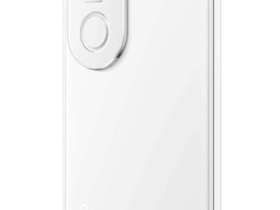 vivo s20,引领潮流的摄影新标杆