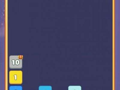 二十款好玩的微信小游戏,解锁欢乐无限时光