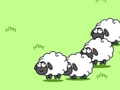 羊了个羊游戏有什么规律,揭秘游戏中的隐藏规律与技巧