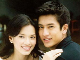 千方百计爱上你国语,只为与你相恋