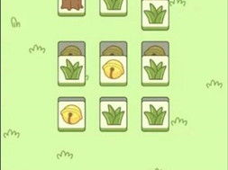 羊了个羊游戏规则,挑战极限的趣味闯关游戏攻略解析