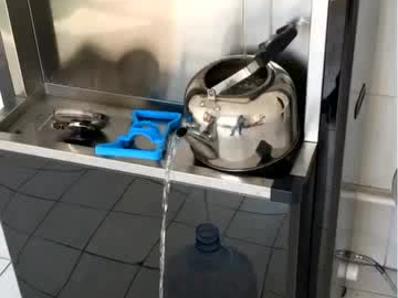 游戏大桶官网进不了,揭秘神秘游戏世界的秘密入口