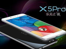 游戏手机排行榜前十名性价比最高,盘点游戏手机排行榜前十名中的性价比巅峰之作