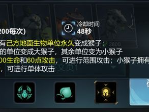 游戏科学做过什么游戏,探索创新与突破的奇幻之旅