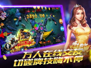 游戏中心下载安装免费苹果版本,揭秘苹果游戏中心热门免费游戏下载攻略