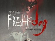 疯狗电影下载,揭秘热门影视资源背后的秘密