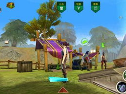 最好玩的手机单机游戏,盘点年度最佳手机单机游戏