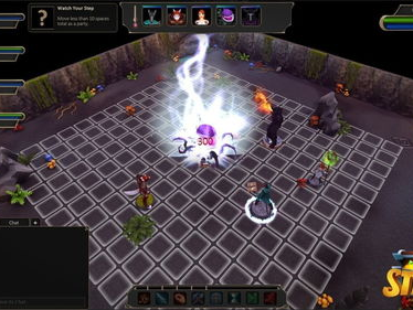 经典游戏下载,盘点那些令人难忘的游戏下载之旅