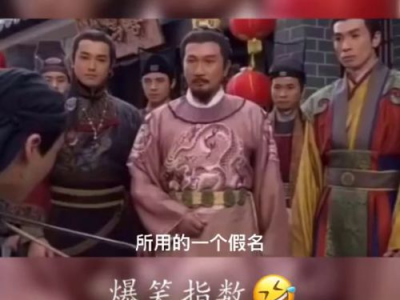 取名鬼才,揭秘那些令人拍案叫绝的名字背后的故事