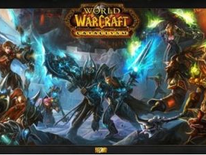 单机电脑游戏排行榜,盘点近期单机游戏排行榜热门佳作