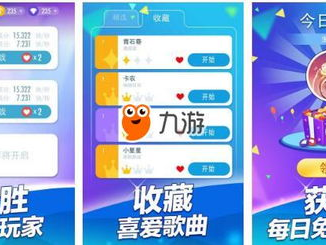 手机单机游戏排行榜,揭秘热门单机游戏排行榜