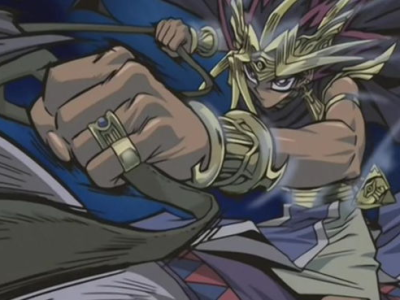 游戏王漫画在线看,激战巅峰，友谊与梦想的交织