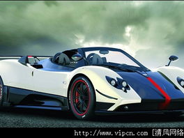 最贵的汽车,奢华与技术的极致融合