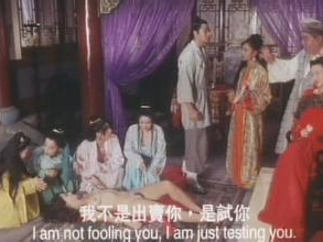 青楼12房在线观看,揭秘古代风月场所的繁华与秘密