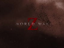 world war z游戏,世界之战Z的生存法则揭秘