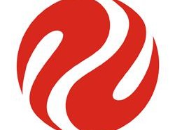 我的新疆日记｜吉尔吉斯斯坦双胞胎留学生别克苏丹与努尔苏丹的新疆日记