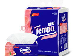 桃子1000款黄油纸巾,探索纸巾界的甜蜜新选择