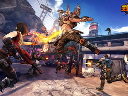 游戏 游戏,探索未知世界的游戏传奇