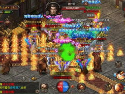 找游戏手游,探索找游戏手游的无限魅力