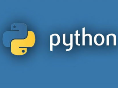 python,探索Python编程的魅力与奥秘
