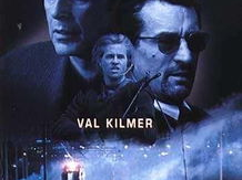 电影 盗火线,火线追击，盗影重生