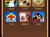 手机游戏大厅,揭秘手机游戏大厅的无限魅力