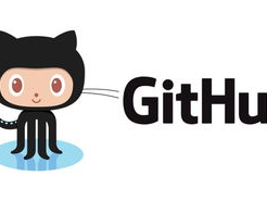 github,开源世界的枢纽与协作平台概览