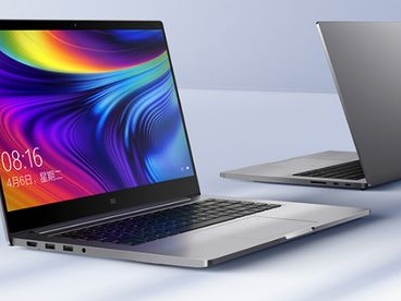 游戏本和轻薄本的区别,性能与便携的权衡解析