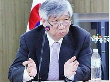 委员长小游戏系列,趣味横生的政治模拟之旅