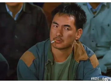 元奎电影全集,传奇动作导演的精彩篇章