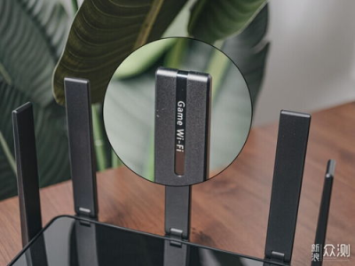 黑豹游戏加速器免费版,畅享无延迟游戏体验的秘密武器